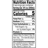image:imageV8 Splash Watermelon Cherry Flavored Juice Beverage 64 fl oz Bottle 6 PackDiet Berry Blend