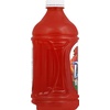 image:imageV8 Splash Watermelon Cherry Flavored Juice Beverage 64 fl oz Bottle 6 PackDiet Berry Blend