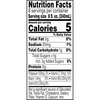 image:imageV8 Splash Watermelon Cherry Flavored Juice Beverage 64 fl oz Bottle 6 PackDiet Berry Blend
