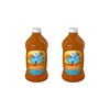 image:imageV8 Splash Watermelon Cherry Flavored Juice Beverage 64 fl oz Bottle 6 PackDiet Tropical Blend