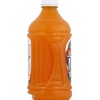 image:imageV8 Splash Watermelon Cherry Flavored Juice Beverage 64 fl oz Bottle 6 PackDiet Tropical Blend