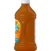image:imageV8 Splash Watermelon Cherry Flavored Juice Beverage 64 fl oz Bottle 6 PackDiet Tropical Blend