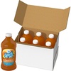 image:imageV8 Splash Watermelon Cherry Flavored Juice Beverage 64 fl oz Bottle 6 PackDiet Tropical Blend