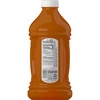 image:imageV8 Splash Watermelon Cherry Flavored Juice Beverage 64 fl oz Bottle 6 PackDiet Tropical Blend