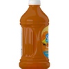 image:imageV8 Splash Watermelon Cherry Flavored Juice Beverage 64 fl oz Bottle 6 PackDiet Tropical Blend