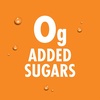 image:imageV8 Splash Watermelon Cherry Flavored Juice Beverage 64 fl oz Bottle 6 PackDiet Tropical Blend