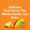 image:imageV8 Splash Watermelon Cherry Flavored Juice Beverage 64 fl oz Bottle 6 PackDiet Tropical Blend