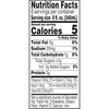 image:imageV8 Splash Watermelon Cherry Flavored Juice Beverage 64 fl oz Bottle 6 PackDiet Tropical Blend