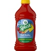 image:imageV8 Splash Watermelon Cherry Flavored Juice Beverage 64 fl oz Bottle 6 PackFruit Medley