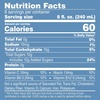 image:imageV8 Splash Watermelon Cherry Flavored Juice Beverage 64 fl oz Bottle 6 PackFruit Medley