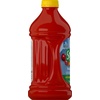 image:imageV8 Splash Watermelon Cherry Flavored Juice Beverage 64 fl oz Bottle 6 PackFruit Medley