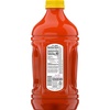 image:imageV8 Splash Watermelon Cherry Flavored Juice Beverage 64 fl oz Bottle 6 PackFruit Medley