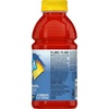 image:imageV8 Splash Watermelon Cherry Flavored Juice Beverage 64 fl oz Bottle 6 PackFruit Medley