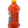 image:imageV8 Splash Watermelon Cherry Flavored Juice Beverage 64 fl oz Bottle 6 PackFruit Medley