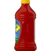 image:imageV8 Splash Watermelon Cherry Flavored Juice Beverage 64 fl oz Bottle 6 PackFruit Medley