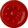 image:imageV8 Splash Watermelon Cherry Flavored Juice Beverage 64 fl oz Bottle 6 PackFruit Medley