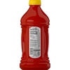 image:imageV8 Splash Watermelon Cherry Flavored Juice Beverage 64 fl oz Bottle 6 PackFruit Medley