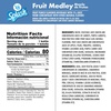 image:imageV8 Splash Watermelon Cherry Flavored Juice Beverage 64 fl oz Bottle 6 PackFruit Medley