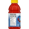 image:imageV8 Splash Watermelon Cherry Flavored Juice Beverage 64 fl oz Bottle 6 PackFruit Medley