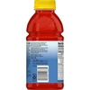 image:imageV8 Splash Watermelon Cherry Flavored Juice Beverage 64 fl oz Bottle 6 PackFruit Medley