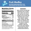 image:imageV8 Splash Watermelon Cherry Flavored Juice Beverage 64 fl oz Bottle 6 PackFruit Medley