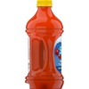 image:imageV8 Splash Watermelon Cherry Flavored Juice Beverage 64 fl oz Bottle 6 PackFruit Medley