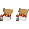 image:imageV8 Splash Watermelon Cherry Flavored Juice Beverage 64 fl oz Bottle 6 PackIsland Strawberry