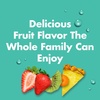 image:imageV8 Splash Watermelon Cherry Flavored Juice Beverage 64 fl oz Bottle 6 PackIsland Strawberry