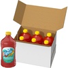 image:imageV8 Splash Watermelon Cherry Flavored Juice Beverage 64 fl oz Bottle 6 PackIsland Strawberry