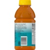 image:imageV8 Splash Watermelon Cherry Flavored Juice Beverage 64 fl oz Bottle 6 PackMango Peach