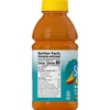 image:imageV8 Splash Watermelon Cherry Flavored Juice Beverage 64 fl oz Bottle 6 PackMango Peach
