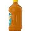 image:imageV8 Splash Watermelon Cherry Flavored Juice Beverage 64 fl oz Bottle 6 PackMango Peach