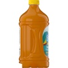 image:imageV8 Splash Watermelon Cherry Flavored Juice Beverage 64 fl oz Bottle 6 PackMango Peach