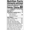 image:imageV8 Splash Watermelon Cherry Flavored Juice Beverage 64 fl oz Bottle 6 PackMango Peach