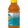 image:imageV8 Splash Watermelon Cherry Flavored Juice Beverage 64 fl oz Bottle 6 PackMango Peach