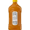 image:imageV8 Splash Watermelon Cherry Flavored Juice Beverage 64 fl oz Bottle 6 PackMango Peach