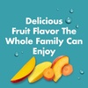 image:imageV8 Splash Watermelon Cherry Flavored Juice Beverage 64 fl oz Bottle 6 PackMango Peach