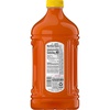 image:imageV8 Splash Watermelon Cherry Flavored Juice Beverage 64 fl oz Bottle 6 PackOrange Pineapple
