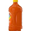 image:imageV8 Splash Watermelon Cherry Flavored Juice Beverage 64 fl oz Bottle 6 PackOrange Pineapple