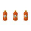 image:imageV8 Splash Watermelon Cherry Flavored Juice Beverage 64 fl oz Bottle 6 PackOrange Pineapple