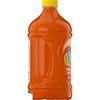 image:imageV8 Splash Watermelon Cherry Flavored Juice Beverage 64 fl oz Bottle 6 PackOrange Pineapple