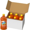 image:imageV8 Splash Watermelon Cherry Flavored Juice Beverage 64 fl oz Bottle 6 PackOrange Pineapple