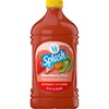 image:imageV8 Splash Watermelon Cherry Flavored Juice Beverage 64 fl oz Bottle 6 PackStrawberry Kiwi