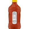 image:imageV8 Splash Watermelon Cherry Flavored Juice Beverage 64 fl oz Bottle 6 PackStrawberry Kiwi