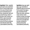 image:imageV8 Splash Watermelon Cherry Flavored Juice Beverage 64 fl oz Bottle 6 PackStrawberry Kiwi