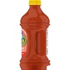 image:imageV8 Splash Watermelon Cherry Flavored Juice Beverage 64 fl oz Bottle 6 PackStrawberry Kiwi