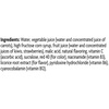 image:imageV8 Splash Watermelon Cherry Flavored Juice Beverage 64 fl oz Bottle 6 PackStrawberry Kiwi