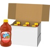 image:imageV8 Splash Watermelon Cherry Flavored Juice Beverage 64 fl oz Bottle 6 PackStrawberry Kiwi