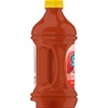 image:imageV8 Splash Watermelon Cherry Flavored Juice Beverage 64 fl oz Bottle 6 PackStrawberry Kiwi
