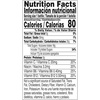 image:imageV8 Splash Watermelon Cherry Flavored Juice Beverage 64 fl oz Bottle 6 PackStrawberry Kiwi